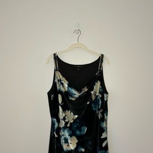 WHBM camisole